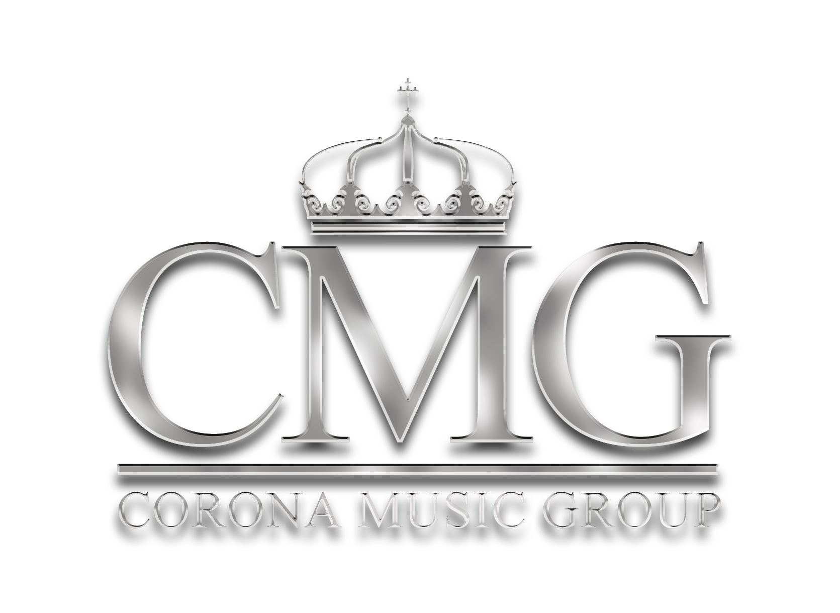 Corona Music Group